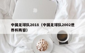 中国足球队2018（中国足球队2002世界杯阵容）