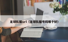 足球队服url（足球队服号码哪个好）