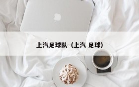 上汽足球队（上汽 足球）