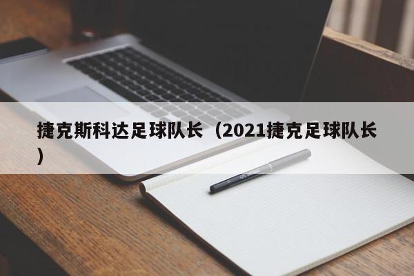 捷克斯科达足球队长（2021捷克足球队长）