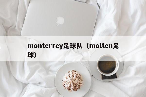 monterrey足球队(molten足球)