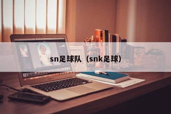 sn足球队（snk足球）