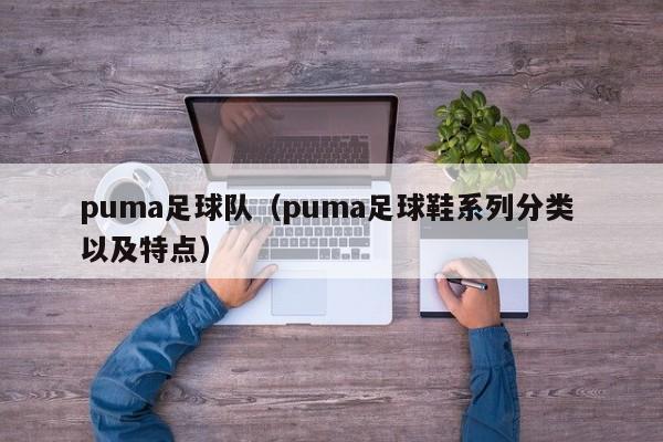 puma足球队（puma足球鞋系列分类 以及特点）