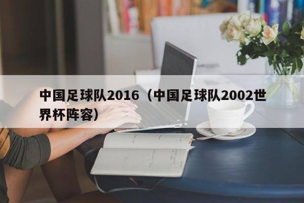 中国足球队2016（中国足球队2002世界杯阵容）